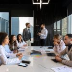 Bagaimana Kedai Kopi X Mengelola 15 Cabang Tanpa Owner Harus Turun Lapangan Isi Artikel: