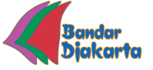 Logo-Bandar-Djakarta-Group_White-Tagline (1)