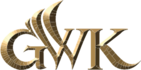 gwklogo2_400x400 (1) (1)